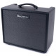 BLACKSTAR HT-20R MKIII