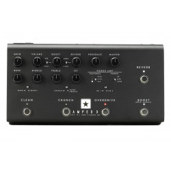 BLACKSTAR DEPT 10 AMPED 3