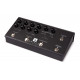BLACKSTAR DEPT 10 AMPED 3