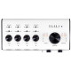 BLACKSTAR POLAR 4