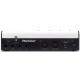 BLACKSTAR POLAR 4