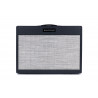 BLACKSTAR ST. JAMES 50 6L6 COMBO