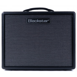 Blackstar HT-5R MKIII - ламповый гитарный комбоусилитель