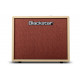 BLACKSTAR DEBUT 50R CREAM