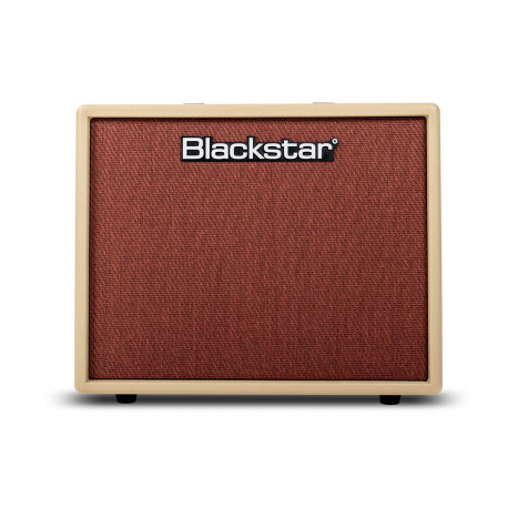 BLACKSTAR DEBUT 50R CREAM