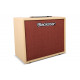 BLACKSTAR DEBUT 50R CREAM