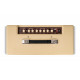 BLACKSTAR DEBUT 50R CREAM
