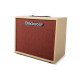 BLACKSTAR DEBUT 50R CREAM