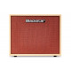 BLACKSTAR DEBUT 100R CREAM