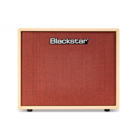 BLACKSTAR DEBUT 100R CREAM