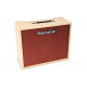 BLACKSTAR DEBUT 100R CREAM