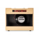 BLACKSTAR DEBUT 100R CREAM