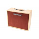 BLACKSTAR DEBUT 100R CREAM