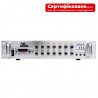 4all Audio PAMP-360-5Zi BT