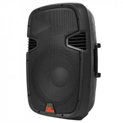 4ALL Audio LSA-15-BT