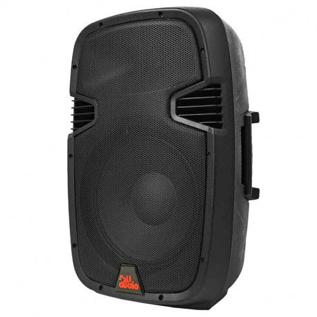4ALL Audio LSA-15-BT