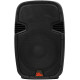 4ALL Audio LSA-15-BT