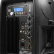 4ALL Audio LSA-15-BT