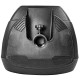 4ALL Audio LSA-15-BT