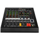 4all Audio MC-400D