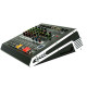 4all Audio MC-400D