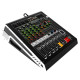 4all Audio MC-400D