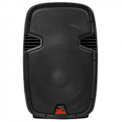 4all Audio LSA-12-BT