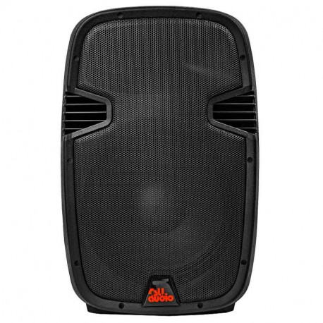 4all Audio LSA-12-BT