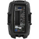 4all Audio LSA-12-BT