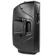 4all Audio LSA-12-BT