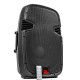 4all Audio LSA-12-BT
