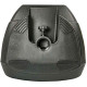 4all Audio LSA-12-BT