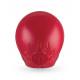 Latin Percussion Sugar Skull Shaker LP006-RD Red