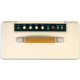 BLACKSTAR TV-10 A COMBO