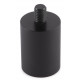 BLACKSTAR SA-2 SONNET STANDARD ADAPTER