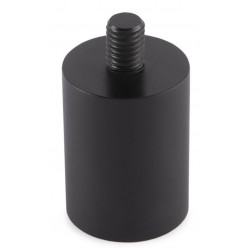BLACKSTAR SA-2 SONNET STANDARD ADAPTER