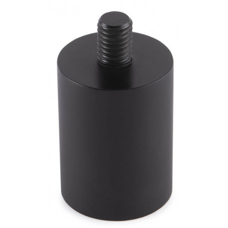 BLACKSTAR SA-2 SONNET STANDARD ADAPTER