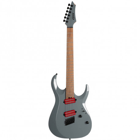 CORT X700 Mutility II (Tactical Gray)