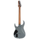 CORT X700 Mutility II (Tactical Gray)