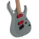 CORT X700 Mutility II (Tactical Gray)