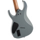 CORT X700 Mutility II (Tactical Gray)