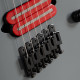 CORT X700 Mutility II (Tactical Gray)