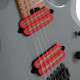 CORT X700 Mutility II (Tactical Gray)