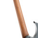 CORT X700 Mutility II (Tactical Gray)