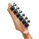 CORT X700 Mutility II (Tactical Gray)