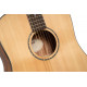 CORT EARTH 60 (Natural Gloss)