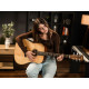 CORT EARTH 60 (Natural Gloss)