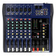 4all Audio CT60S