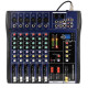 4all Audio CT60S