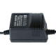 4all Audio CT60S